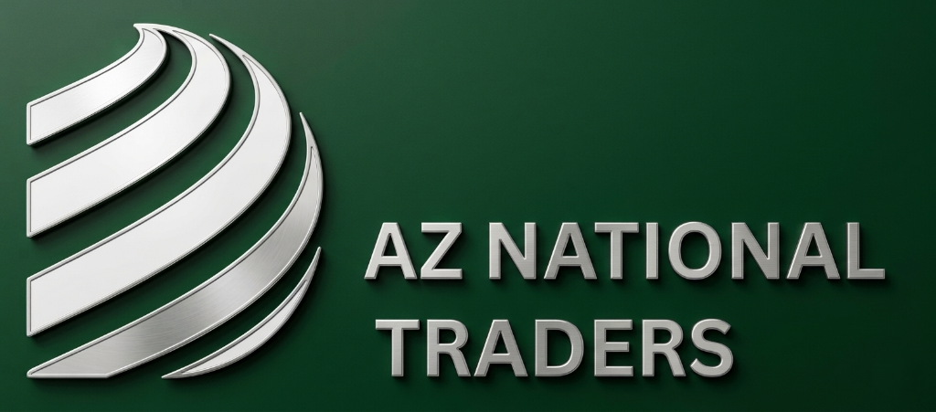 AZ National Traders